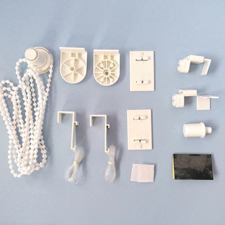 Механизм управления для рулонных штор MINI Лайт