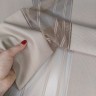 «Вальс-Бостон» 40 жалюзийные шторы