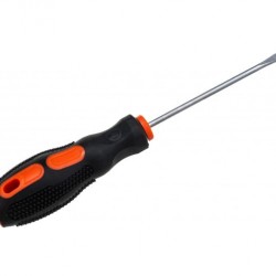 Отвертка SL 3x75 мм