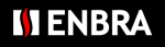 ENBRA