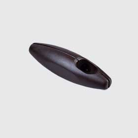 Груз цепи управления