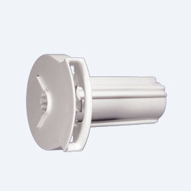 Механизм управления для рулонных штор с валом 25 мм