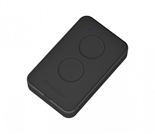 Пульт дистанционного управления «Transmitter 2»