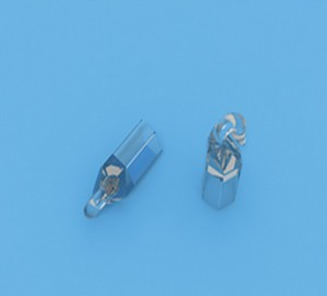 Крючок жезла управления горизонтальных жалюзи