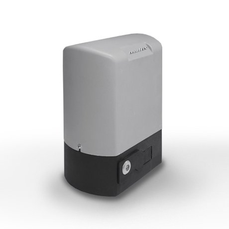 Комплект привода для сдвижных ворот «Sliding-800»