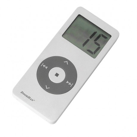 Пульт дистанционного управления «Т15» для рольставен