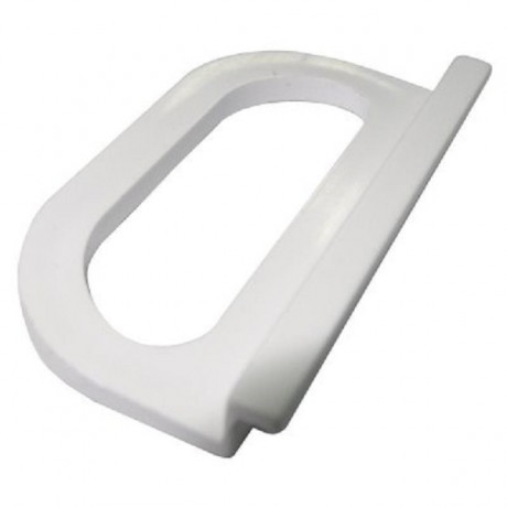 Ручка большая