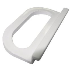 Ручка большая