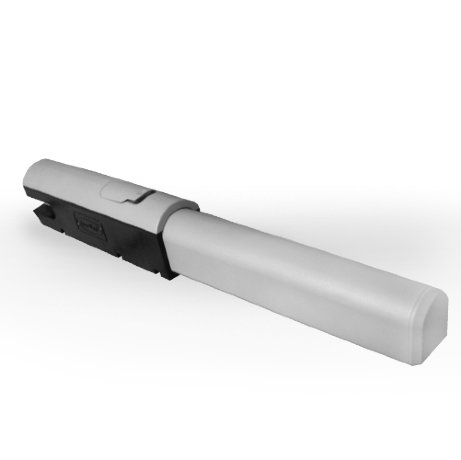 Комплект линейных приводов для распашных ворот «Swing»- 5000