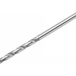 Сверло D 3.2 мм