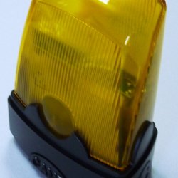 Лампа сигнальная 230 V «KIARO N»