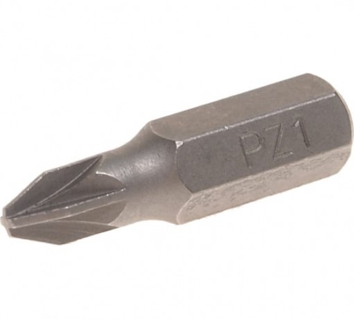 Бита-насадка PZ1