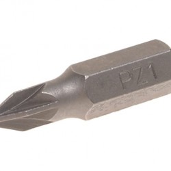 Бита-насадка PZ1