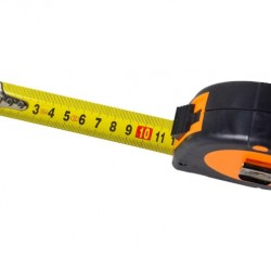 Рулетка 3м x 16мм