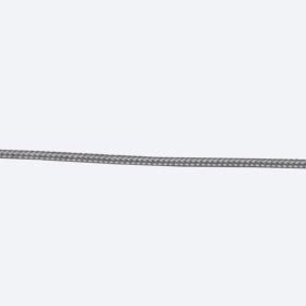 Шнур управления для штор плиссе