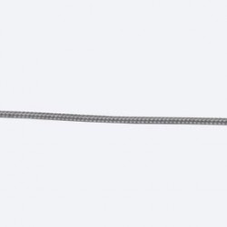 Шнур управления для штор плиссе