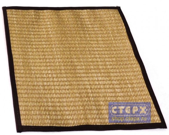 Декоративная салфетка «Чио Чио Сан» 28 см х 28 см