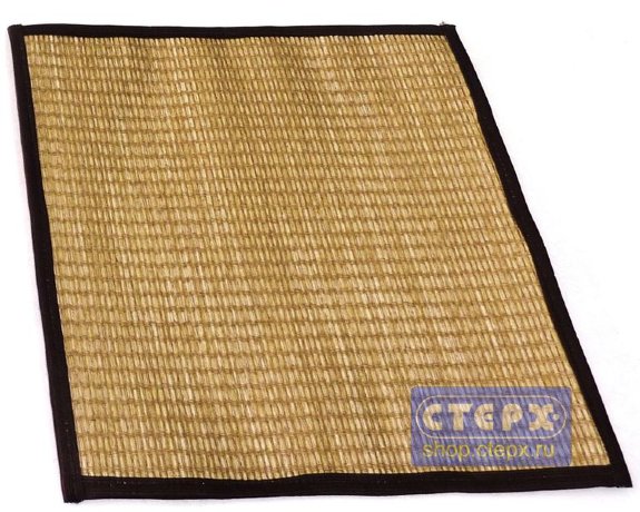 Комплект «Чио Чио Сан» 2 салфетки и дорожка на стол