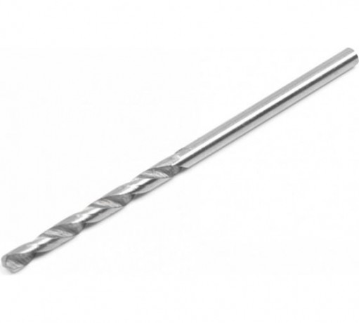 Сверло D 2 мм