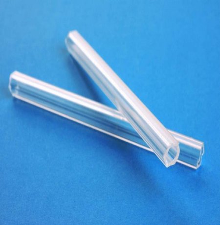 Прозрачный прут для горизонтальных жалюзи