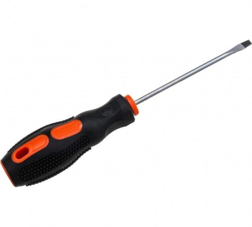 Отвертка SL 3x75 мм