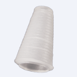 Колокольчик для горизонтальных жалюзи «Магнум»