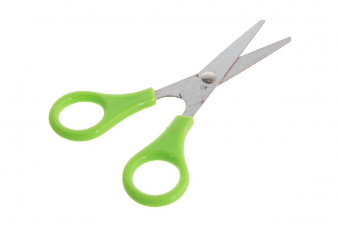 Ножницы хозяйственные