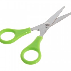 Ножницы хозяйственные