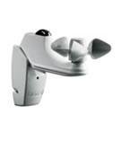 Датчик солнечно-ветровой Soliris Sensor RTS