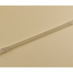 Жезл управления составной в сборе