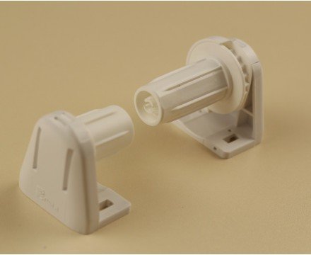 Механизм управления для рулонных штор системы «Мини»