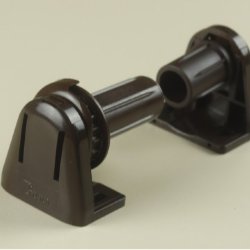 Механизм управления для рулонных штор системы «Мини»