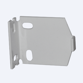 Кронштейн универсальный 43,5