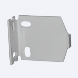 Кронштейн универсальный 43,5