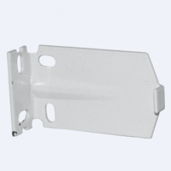 Кронштейн универсальный 61,5