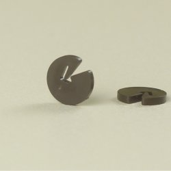 Ограничитель цепи управления